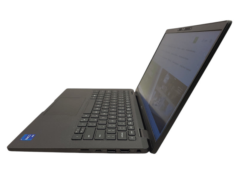 Dell Latitude 7420 Touchscreen i7-1165G7 16GB RAM 256GB SSD $ Lap200