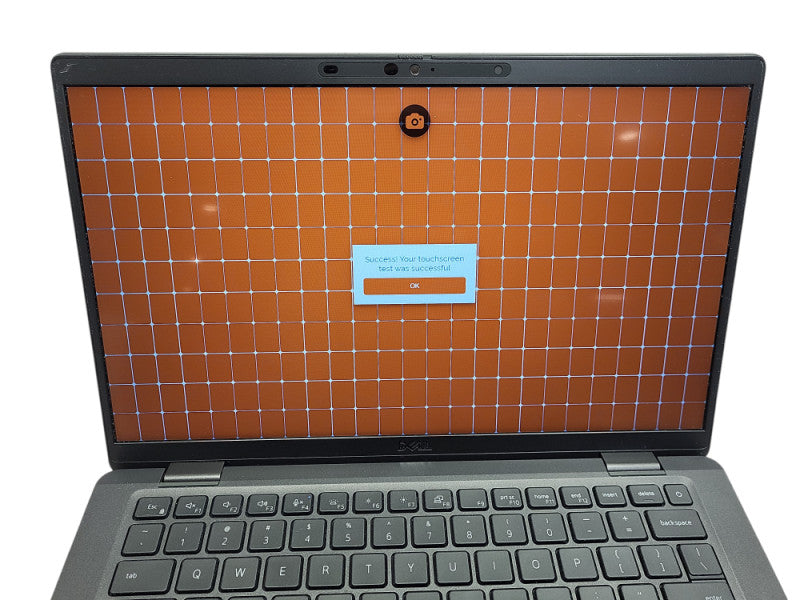 Dell Latitude 7420 Touchscreen i7-1165G7 16GB RAM 256GB SSD $ Lap200