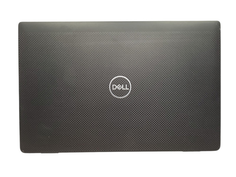 Dell Latitude 7420 Touchscreen i7-1165G7 16GB RAM 256GB SSD $ Lap200
