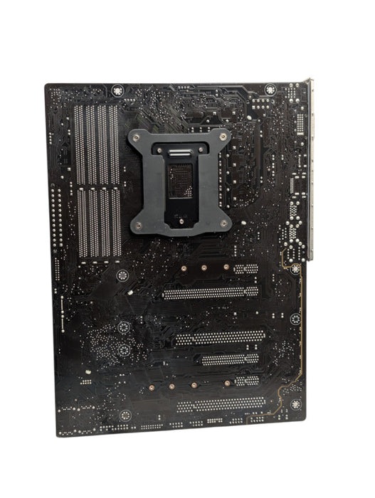 ASUS PRIME H270-PRO Intel Core i7-7700K 16GB RAM Combo  -
