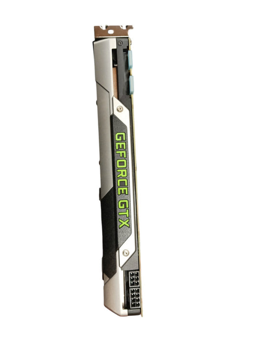 Nvidia GeForce GTX Titan 6GB GDDR5 Graphics Card