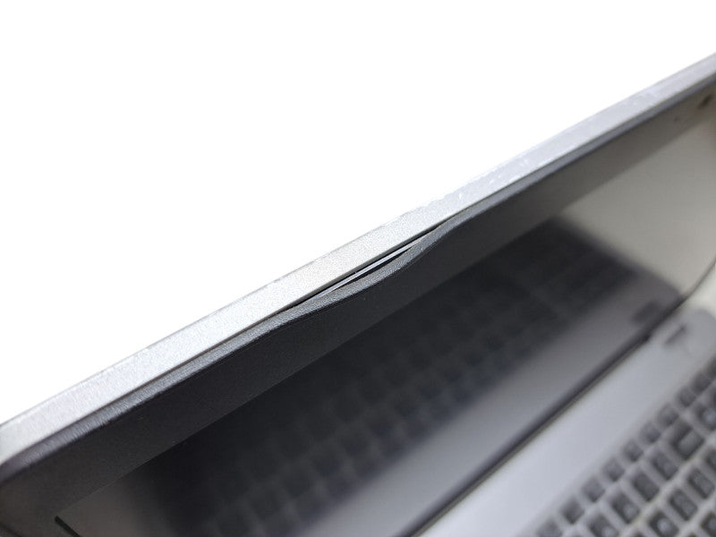 Dell Latitude 5511 Touch | Core i7-10850H @2.70GHz, 32GB DDR4, 256GB NVMe  Lap200