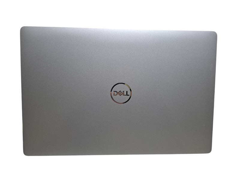 Dell Latitude 5511 Touch | Core i7-10850H @2.70GHz, 32GB DDR4, 256GB NVMe  Lap200
