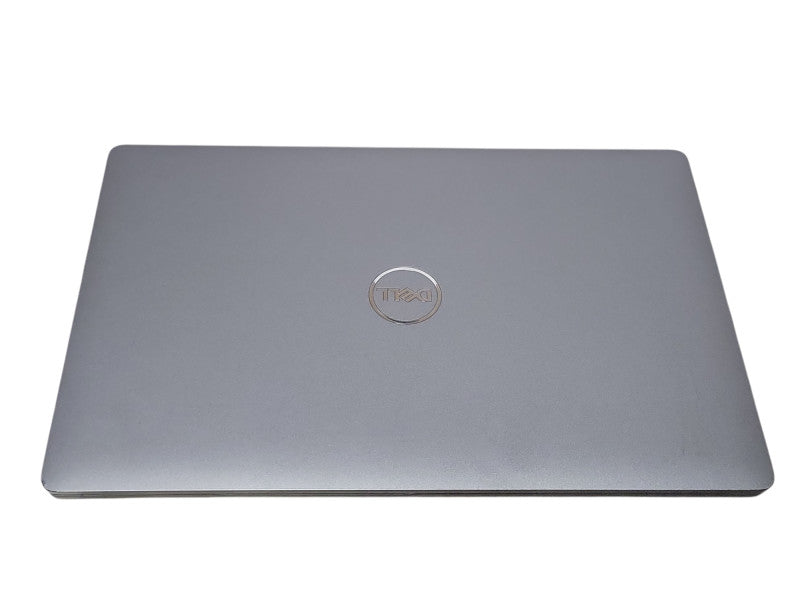 Dell Precision 3551, Core i7-10850H 2.70GHz 32GB DDR4, 512GB m.2, READ _ Lap200