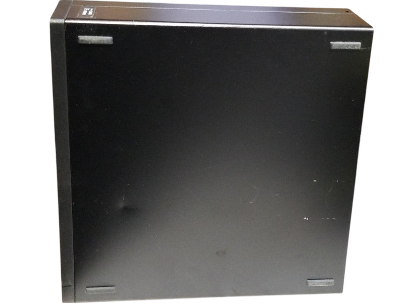 Dell OptiPlex 3000 SFF, Intel i5-12500 CPU, 16GB RAM, 256GB NVMe - 1TB HDD