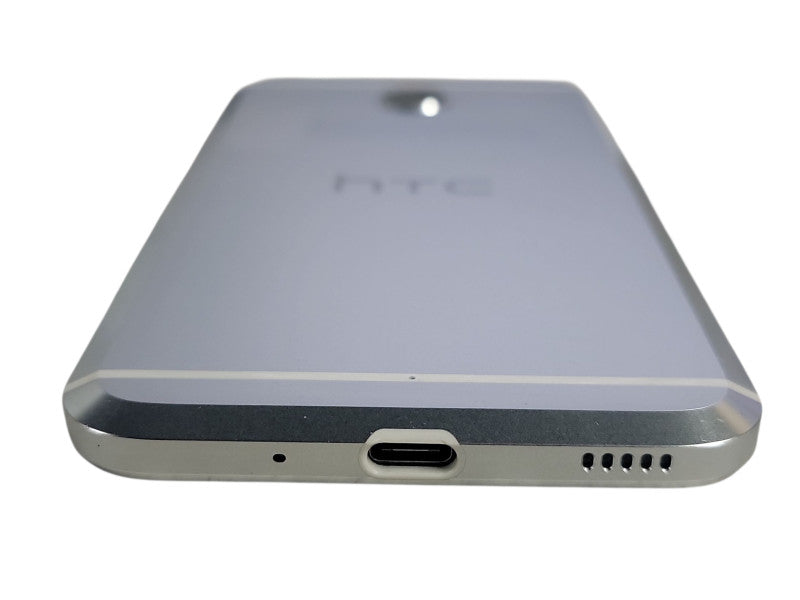 HTC 10 Evo - 32GB - Silver