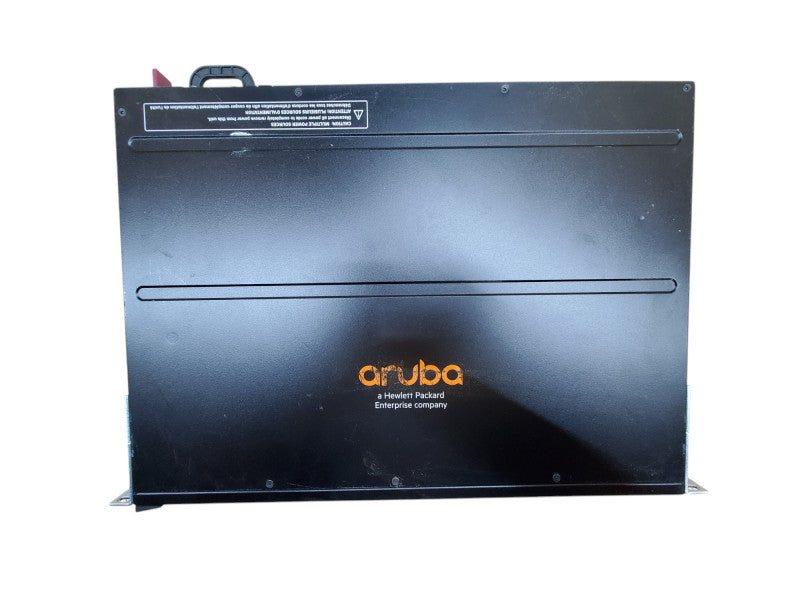Aruba J9726A 2920-24G | 24-Port Gigabit Network Switch w/ 4x SFP