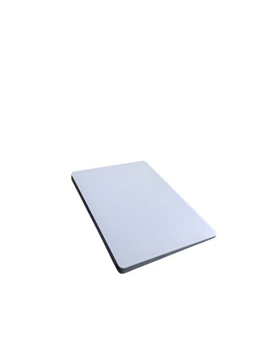 Apple Magic Trackpad 2 A1535 White
