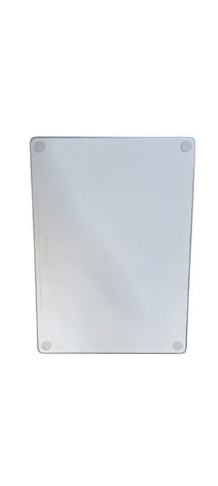 Apple Magic Trackpad 2 A1535 White