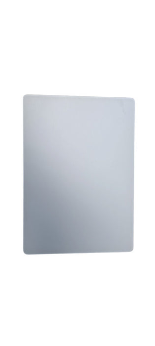 Apple Magic Trackpad 2 A1535 White