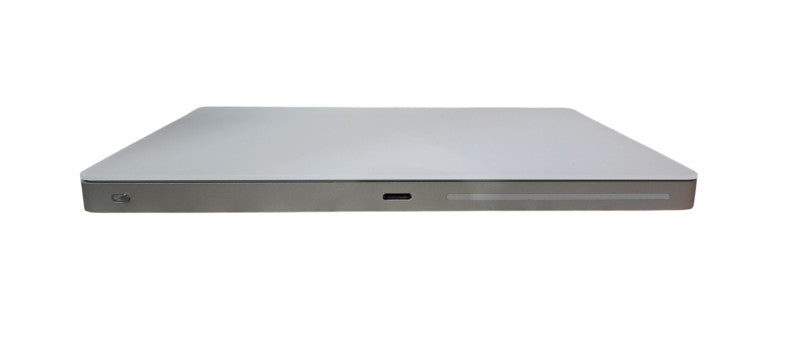 Apple Magic Trackpad 2 A1535 White