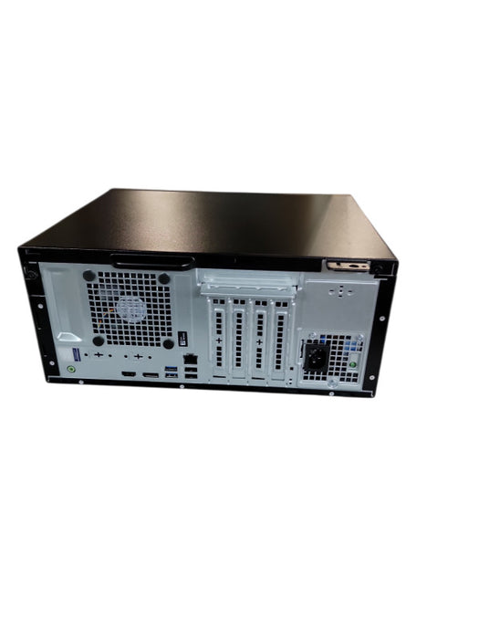 Dell OptiPlex 3070 MT i3 - 9100 @ 3.60GHz 16GB DDR4 Ram  Qθ