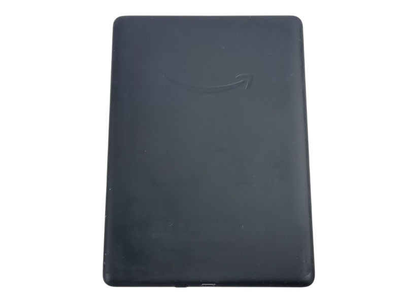 Amazon Kindle Paperwhite 11th Gen - 8GB - Black
