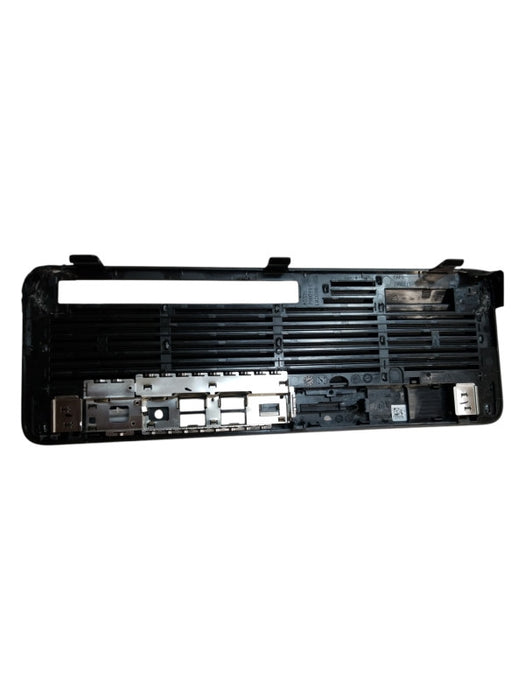 HP ProDesk 400 G7 SFF, Intel i5-10500 CPU 3.10GHz, 8GB RAM - NO HDD
