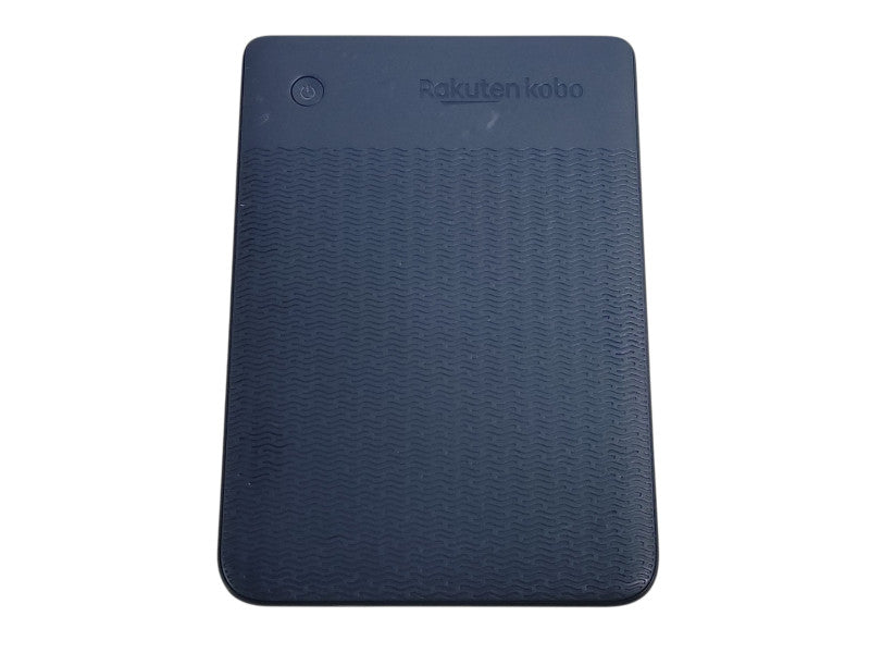 Kobo Clara 2E - 16GB - Blue [N506]