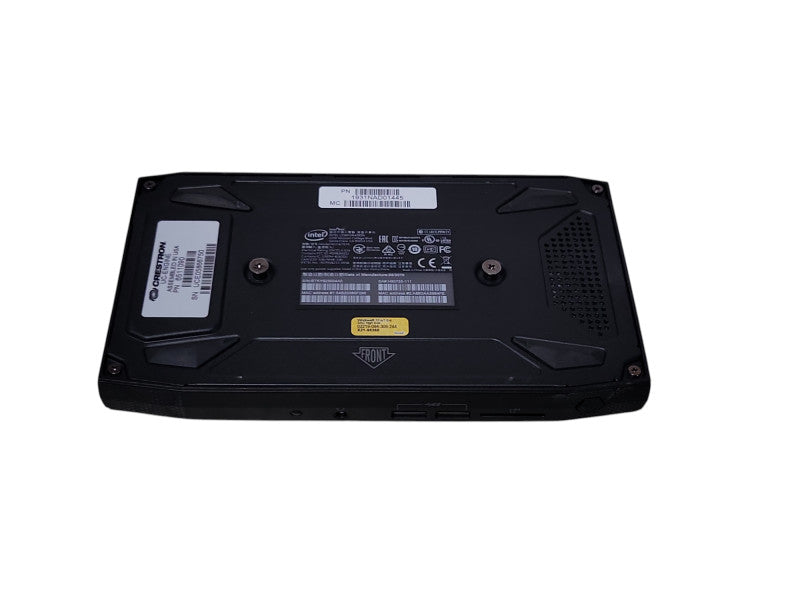 Intel NUC6i7KYK Mini PC Intel Core i7-6770HQ 8G Ram 256G M.2 _