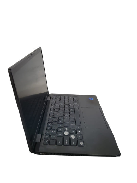 Dell Latitude 7420  i7-1165G7 16GB RAM 256GB NVMe READ ! Lap200