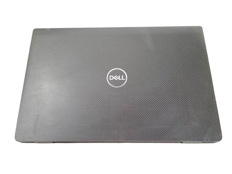Dell Latitude 7420  i7-1165G7 16GB RAM 256GB NVMe READ ! Lap200