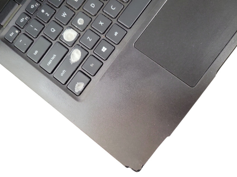 Dell Latitude 7420  i7-1165G7 16GB RAM 256GB NVMe READ ! Lap200