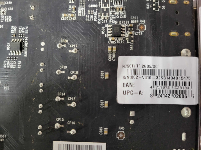 Lenovo ThinkStation P510, Xeon E5-1620 v4 3.50GHz, 32GB DDR4, 3TB HDD, 750W _