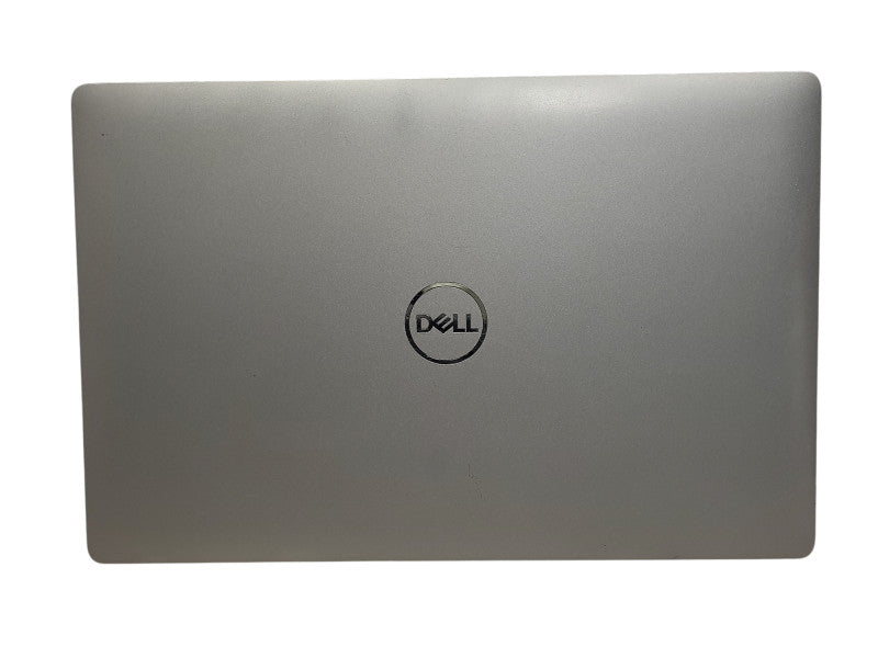 Dell Latitude 5511 Touch i7-10750H @2.6GHz 16GB DDR4 256GB NVMe READ $ Lap200