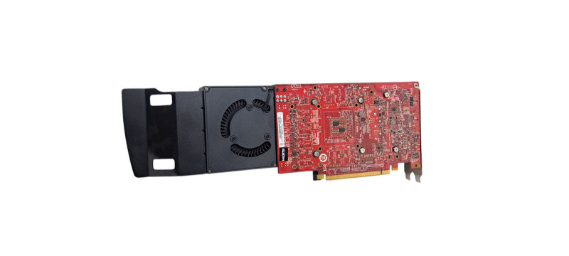 MSI NVIDIA GTX 1060 6GB Turbo