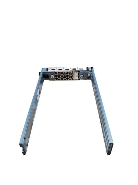 Dell EqualLogic 2.5" Drive Caddy 018KYH - No Screws Q