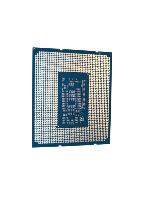 Intel Core i5-14500T 1.7GHz SRN3P Desktop Processor