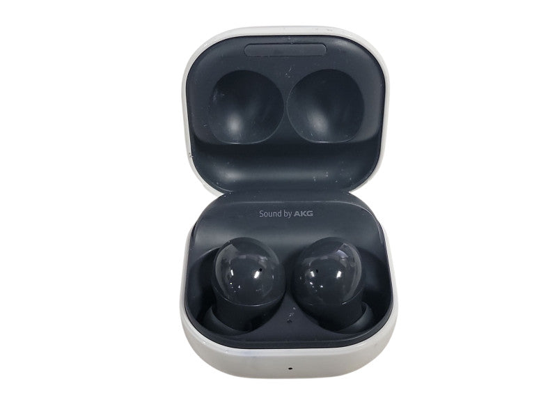 Samsung Galaxy Buds 2 [SM-R177]