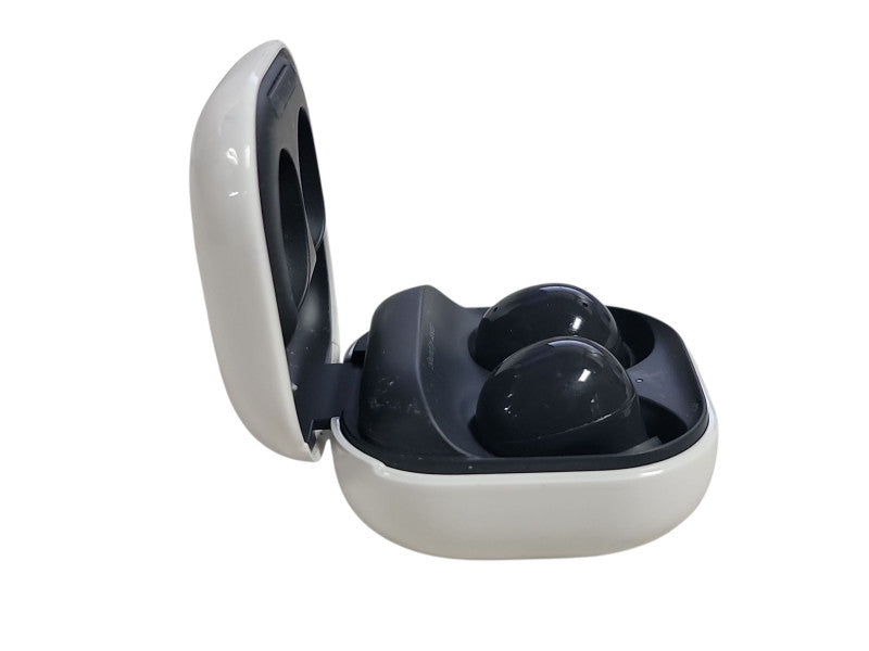 Samsung Galaxy Buds 2 [SM-R177]