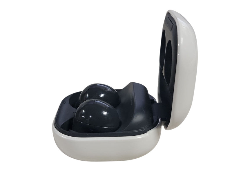 Samsung Galaxy Buds 2 [SM-R177]