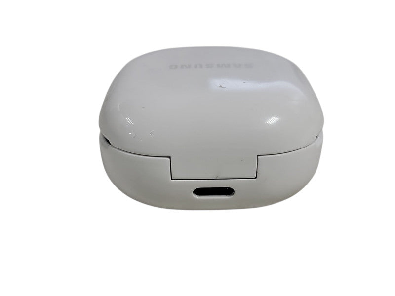 Samsung Galaxy Buds 2 [SM-R177]