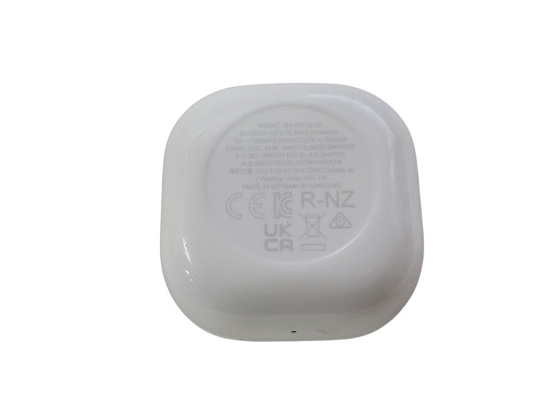 Samsung Galaxy Buds 2 [SM-R177]