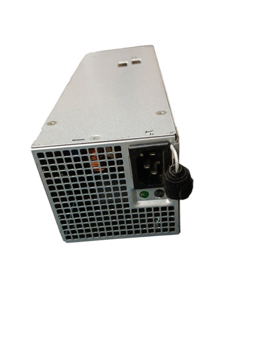 DELL 350W Server Power Supply D350E-S3 for PowerEdge T330/T340