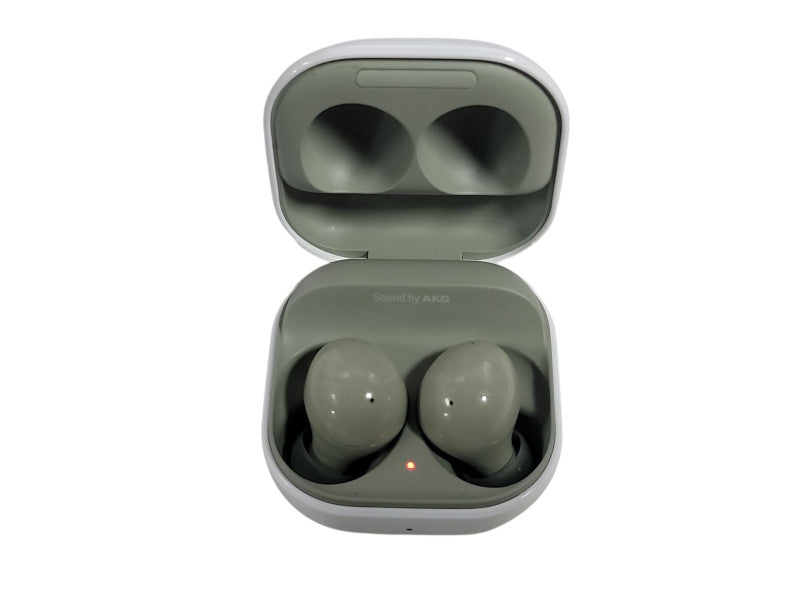 Samsung Galaxy Buds 2 [SM-R177]