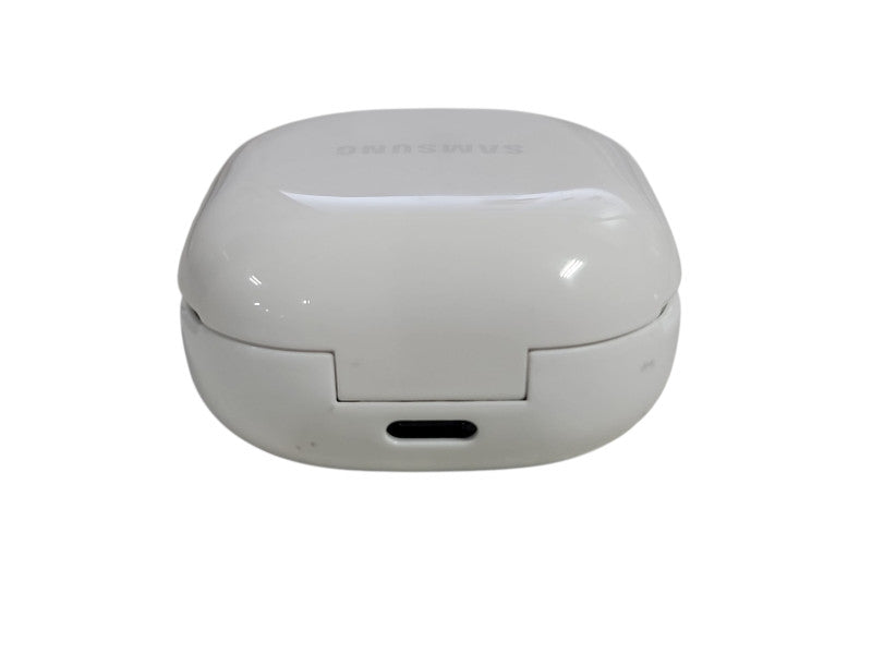 Samsung Galaxy Buds 2 [SM-R177]