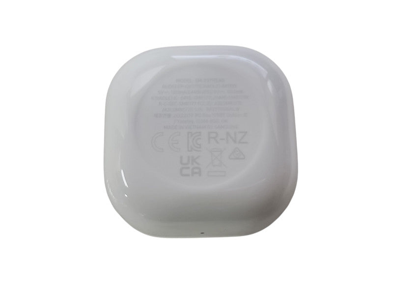 Samsung Galaxy Buds 2 [SM-R177]