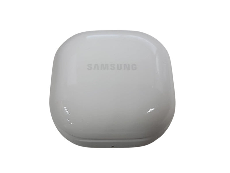 Samsung Galaxy Buds 2 [SM-R177]