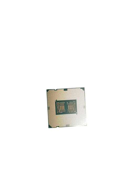 Intel Core i7-10700T SRH6U 2.0GHz 8-CORE 16MB LGA1200 35W CPU