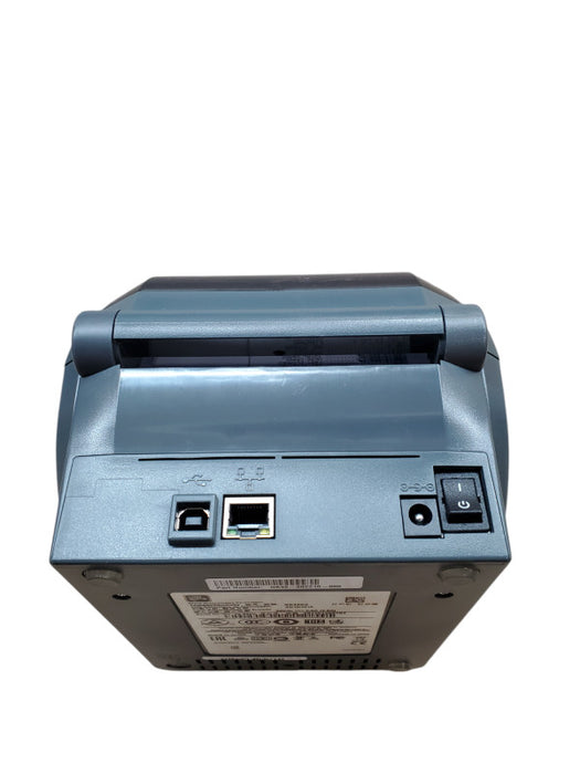 Zebra GK420d Thermal Label Printer - GK42-202210-000