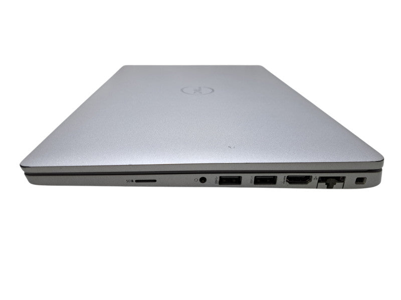 Dell Latitude 5420 | Core i5-1135G7 @2.40GHz, 16GB DDR4, 256GB NVMe, WiFi 6  Lap200