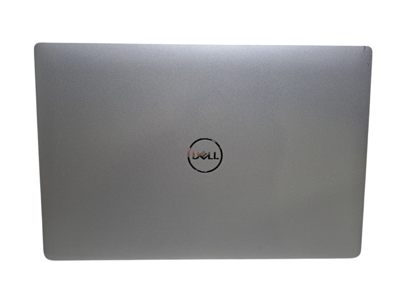 Dell Latitude 5420 | Core i5-1135G7 @2.40GHz, 16GB DDR4, 256GB NVMe, WiFi 6  Lap200