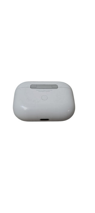 AirPods (2nd Generation, Model A2190)