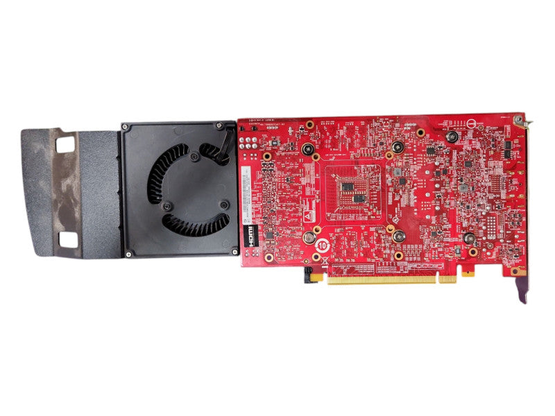 MSI NVIDIA GTX 1060 6GB Graphics Card, 3xDP, HDMI, DVI