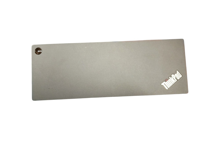 Lenovo ThinkPad Thunderbolt 3 Docking Station DK1841