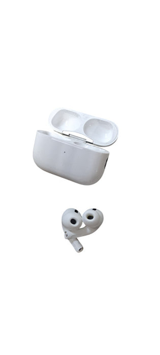 AirPods Pro (2nd Generation, Model A2968)