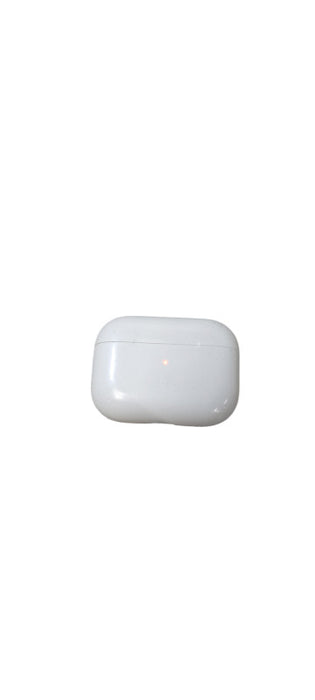 AirPods Pro (2nd Generation, Model A2968)