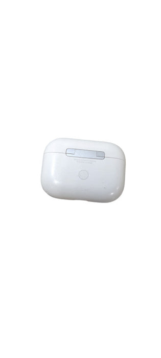 AirPods Pro (2nd Generation, Model A2968)