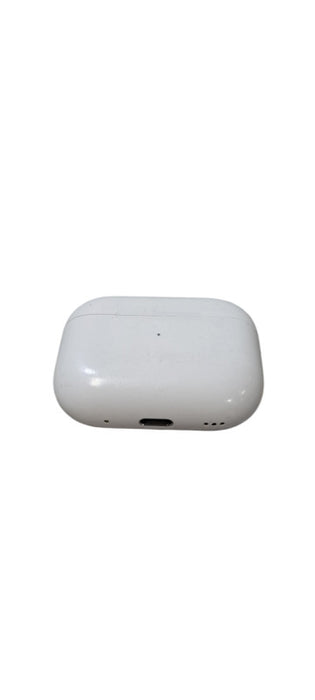 AirPods Pro (2nd Generation, Model A2968)