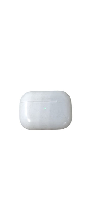 AirPods (2rd Generation A2699 / A2698, Model A2700)